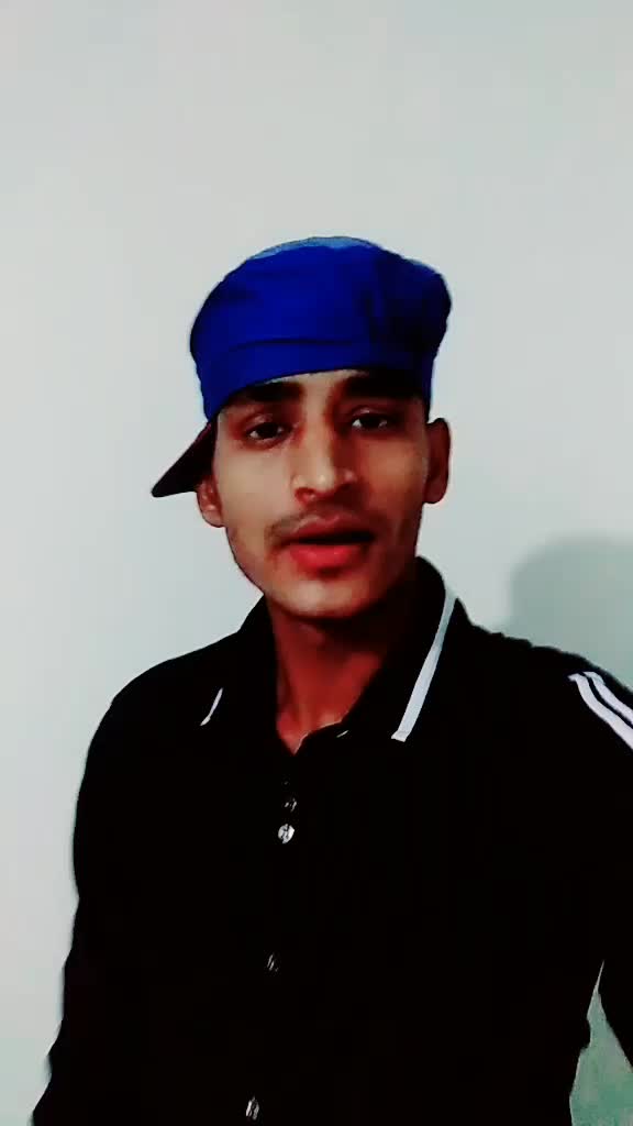 @pubgboycome
