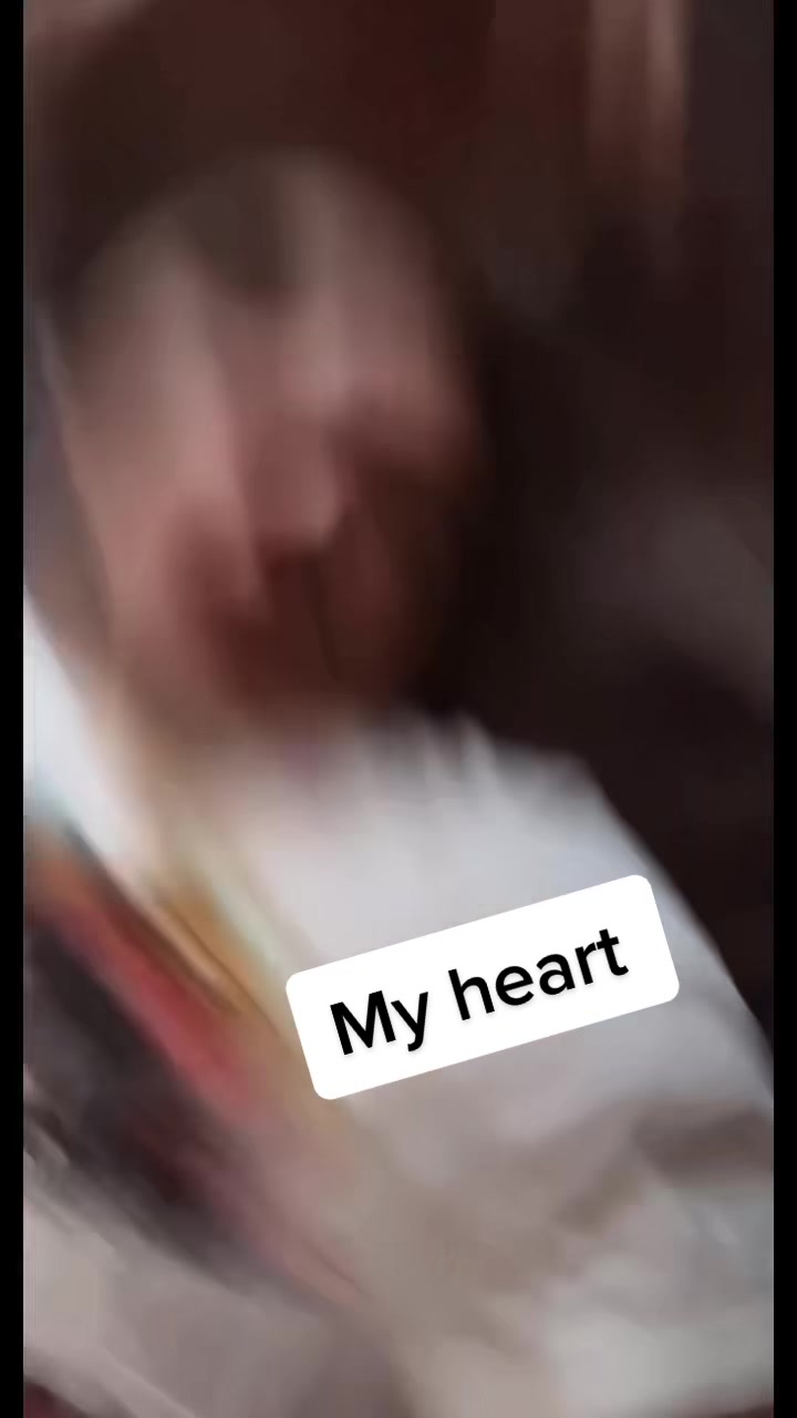 @Adriel