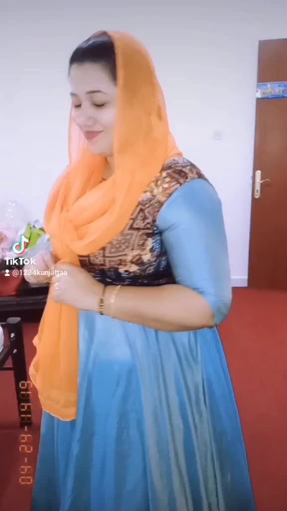 @1234 sheeba fathima
