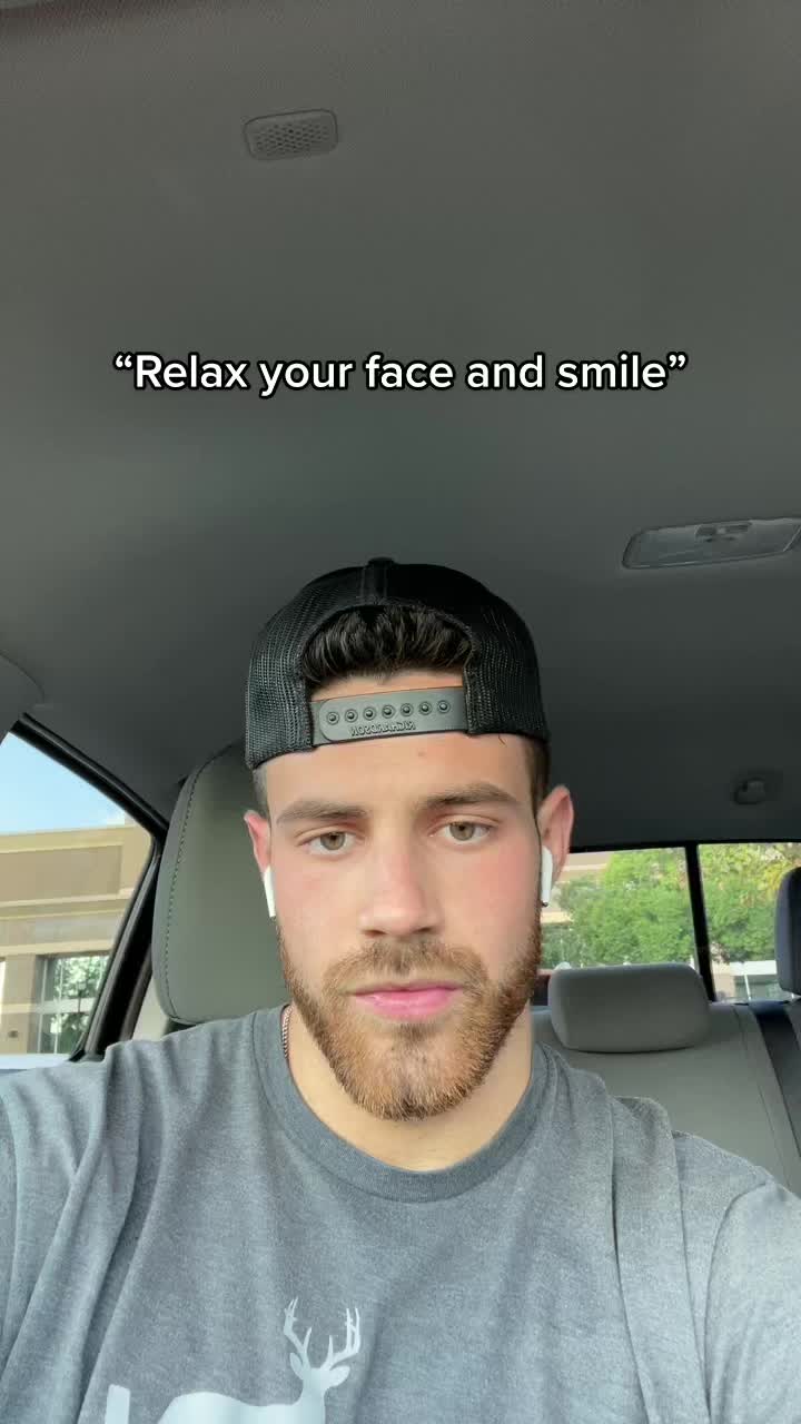 @Cam