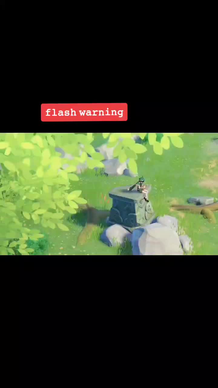@Icuras