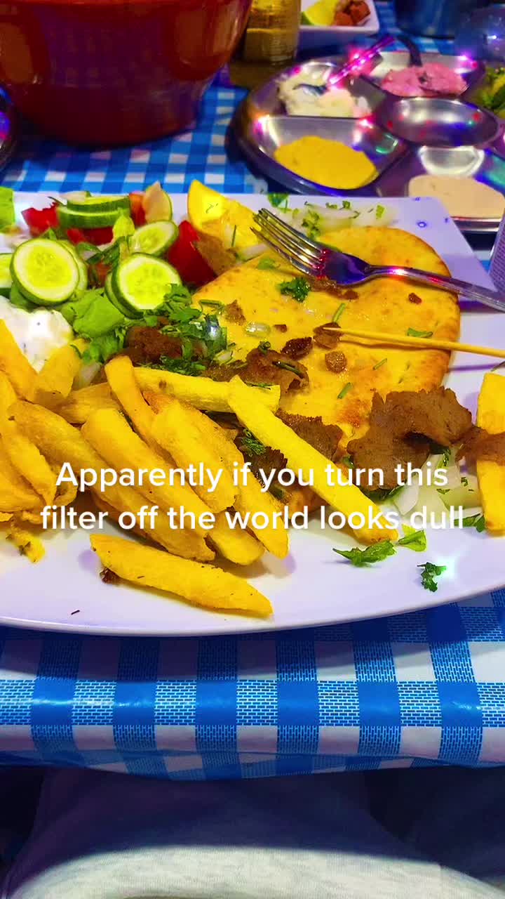@&sect;