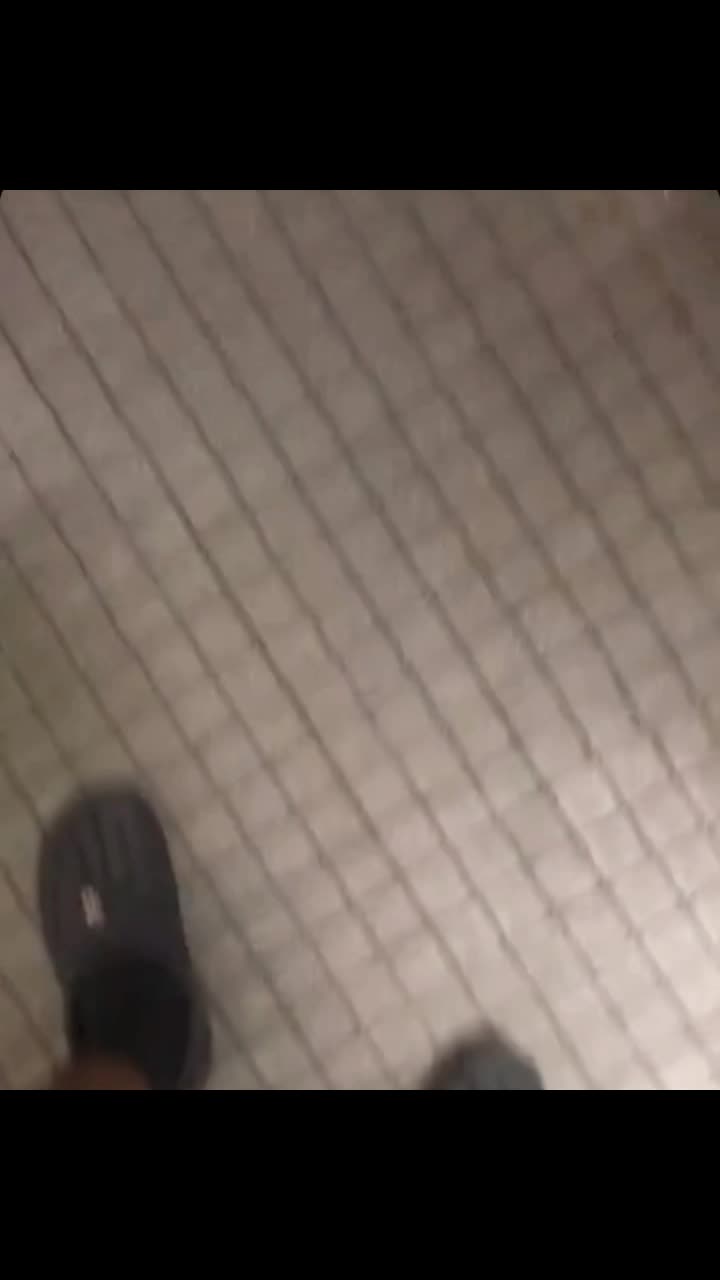 @oakleybarz925