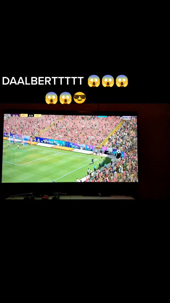 @FifAmateur19