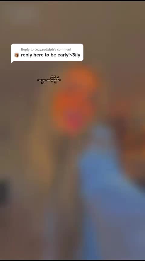 @𝗮𝗱𝗱𝗶||1.0𝗸baes!