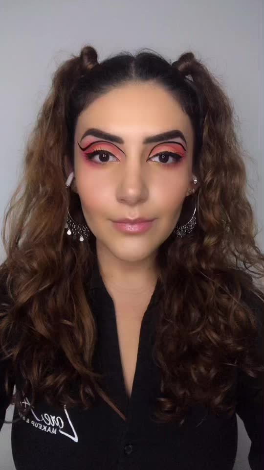 @Lorealto_estudiodebelleza