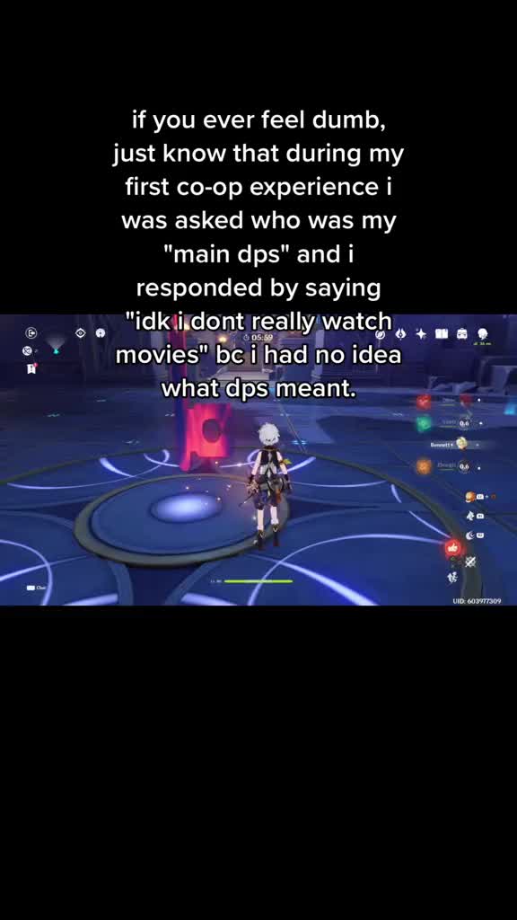 @c ✰