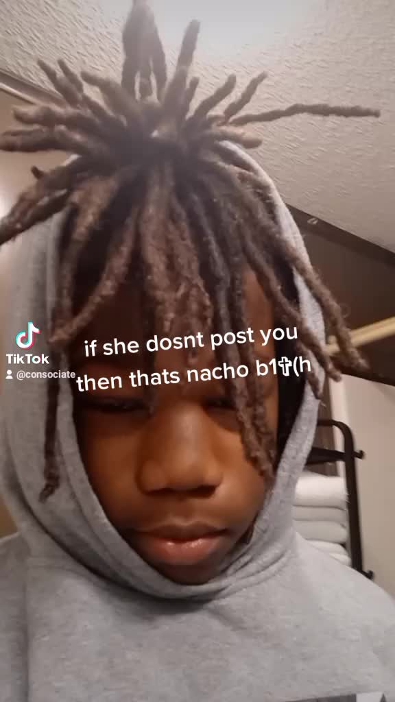 @𝓢𝓲𝓻 𝓜𝓮𝓵𝓲𝓸𝓭𝓪𝓼
