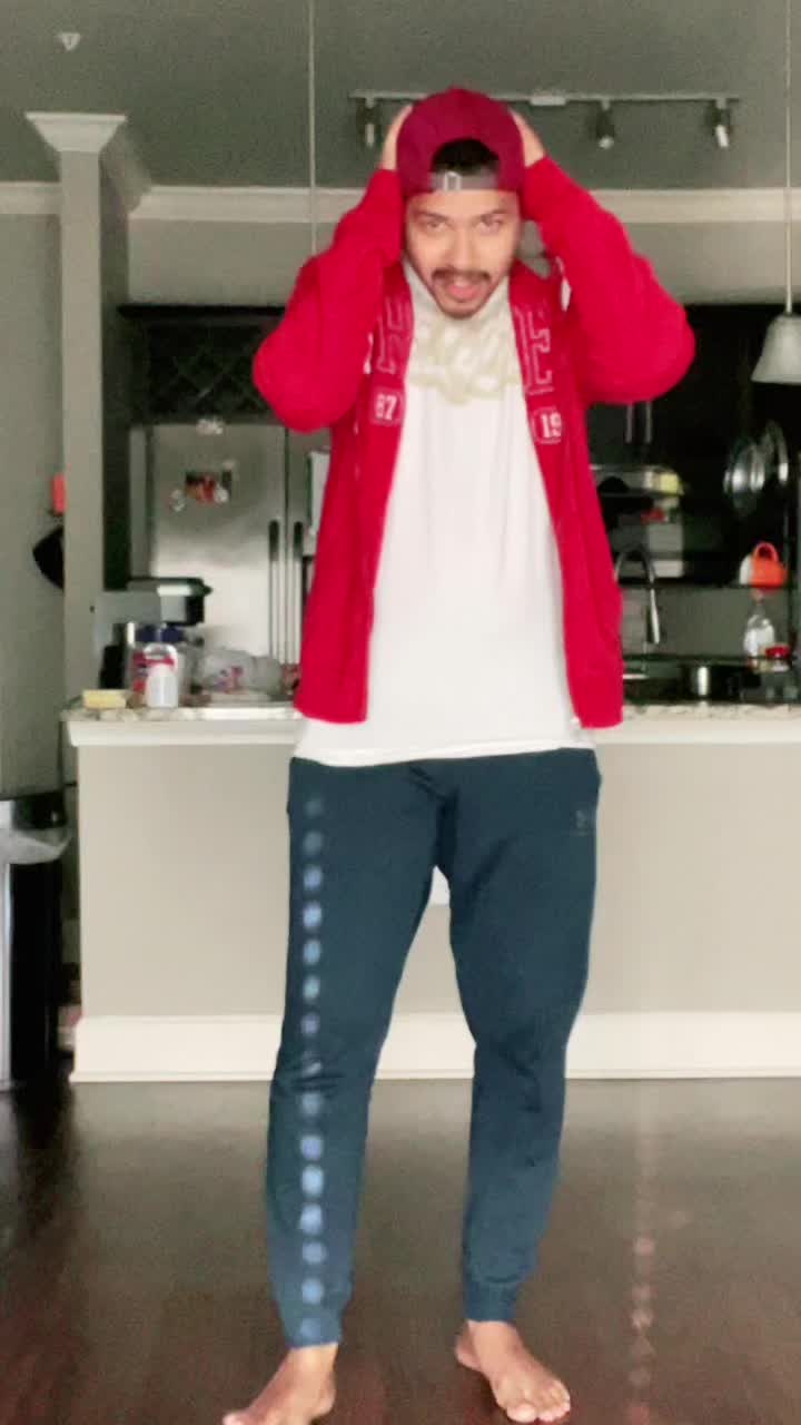 @Valasadaari