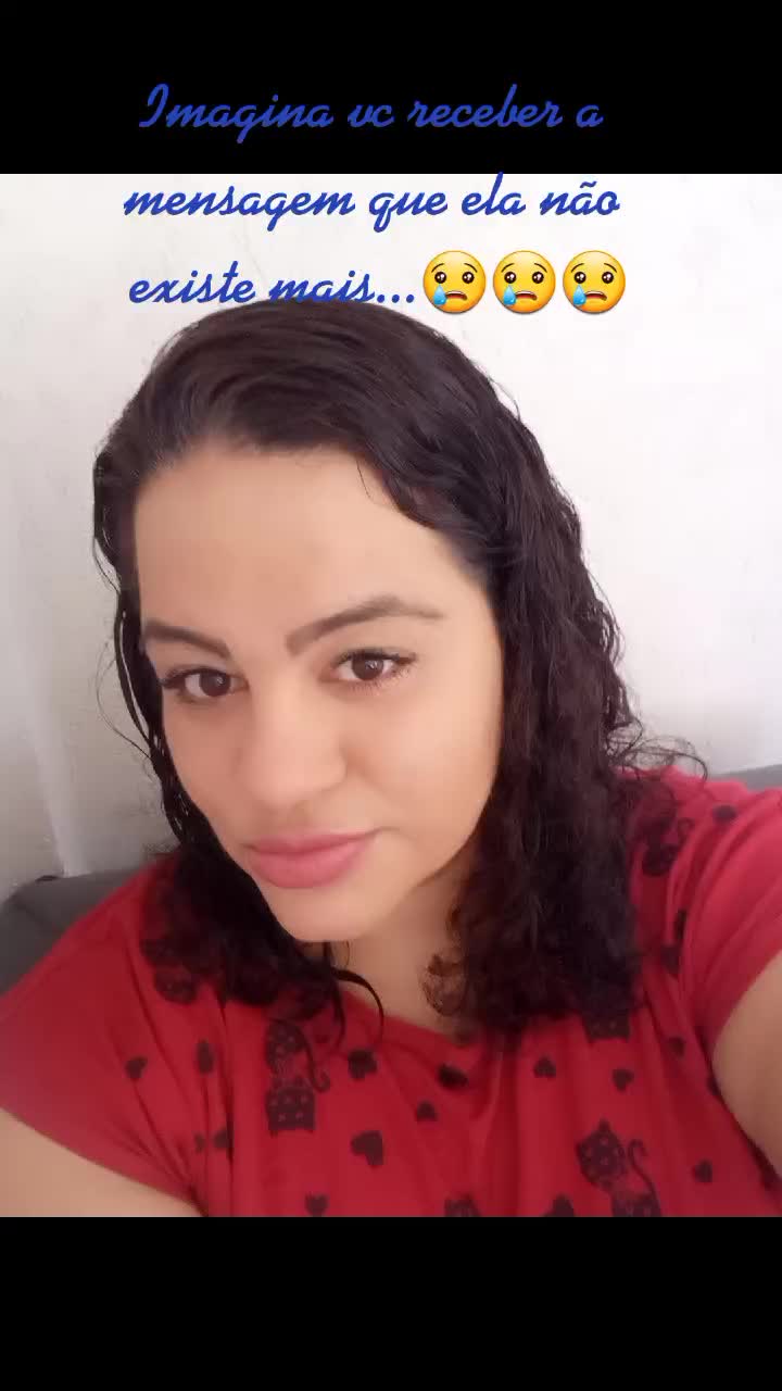 @D&eacute;bora