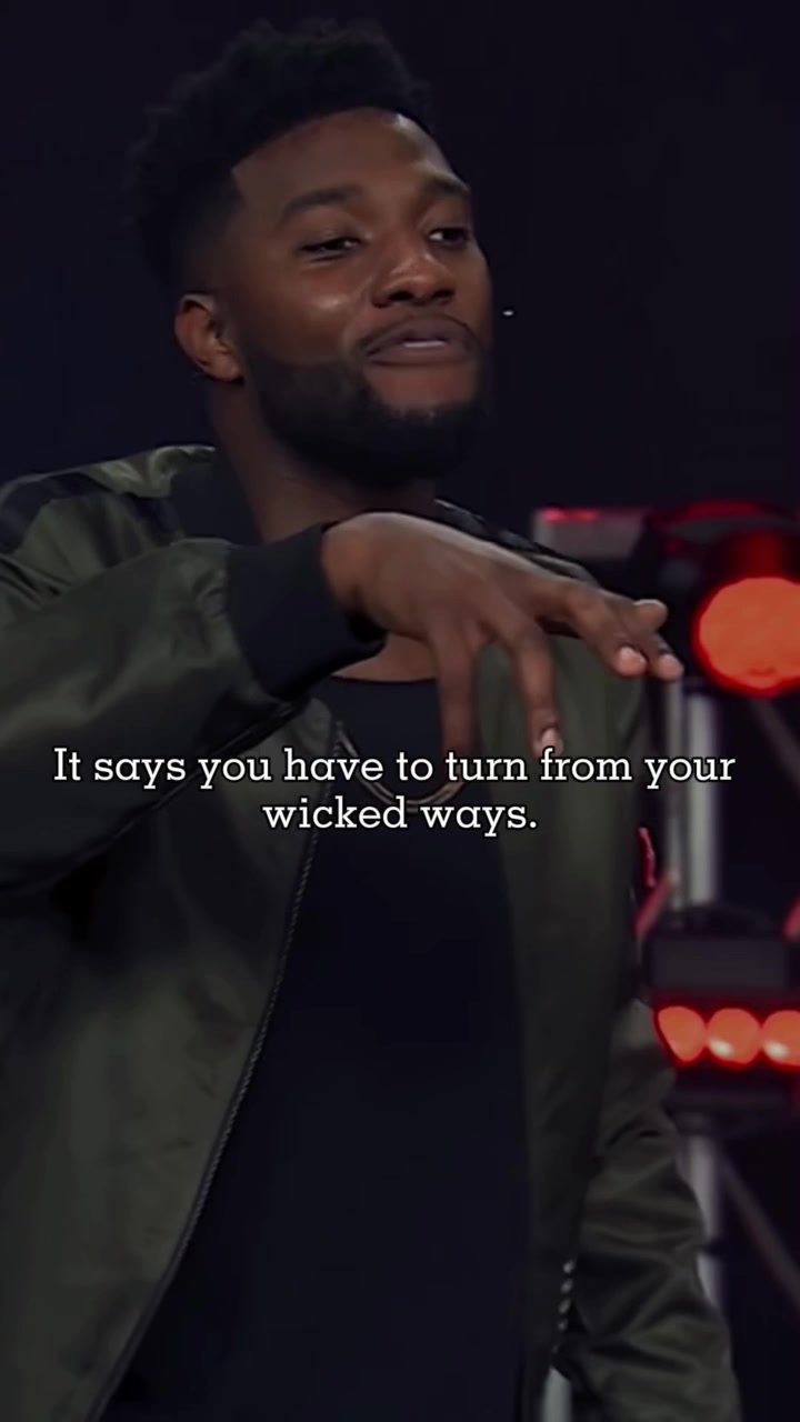 @morelikejesus_