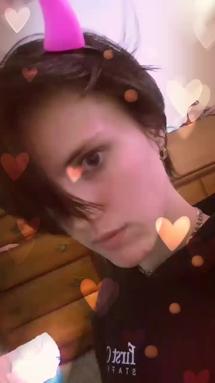 @kitty🧸👶