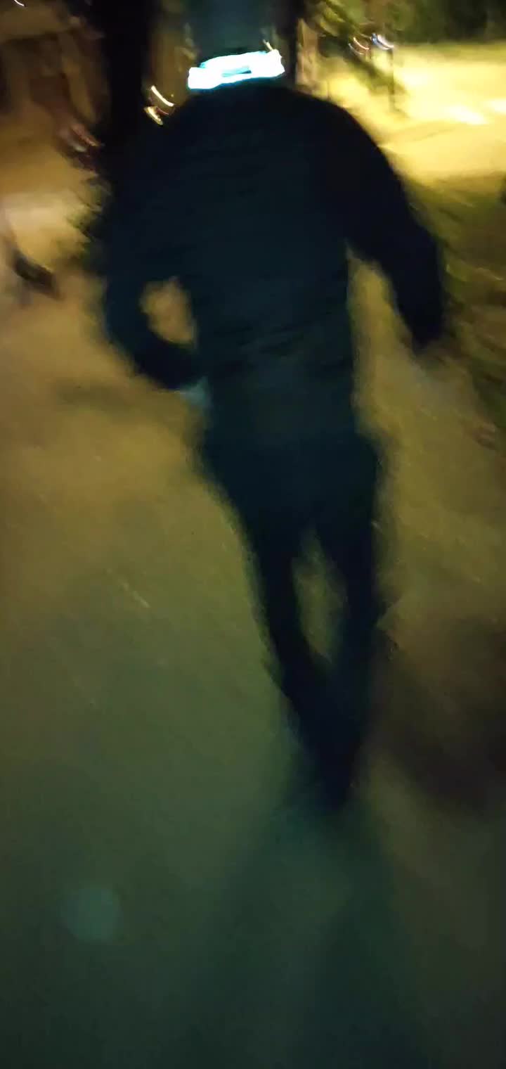 @krzysztof_budzki