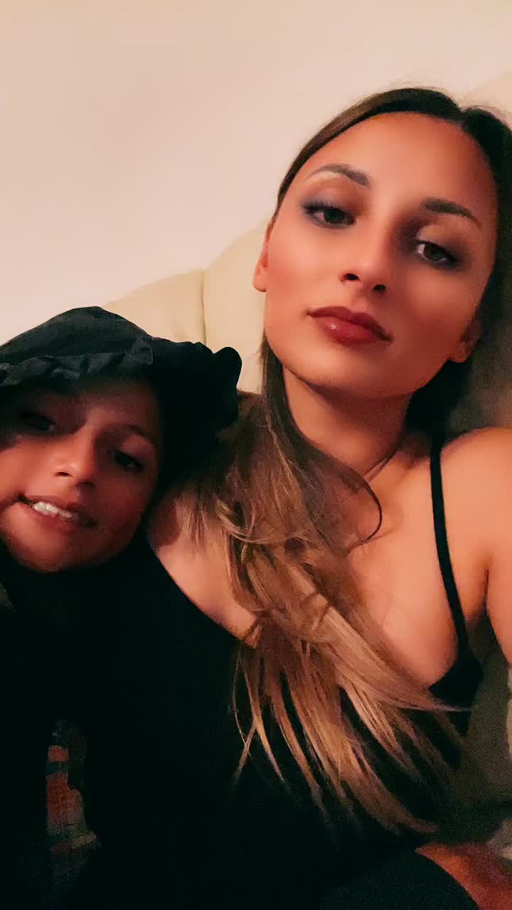 @Marta