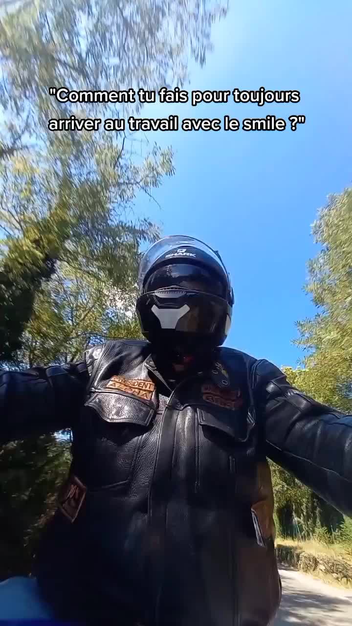@Grand V - Photographe Moto