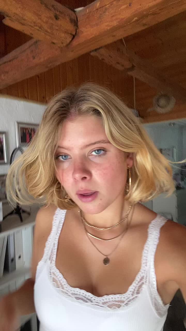 @Lucia ✰ GNTM 2025