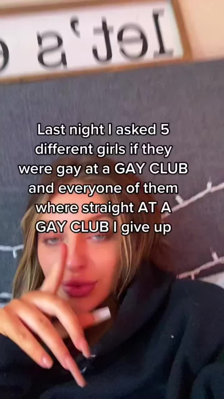 @Sammi