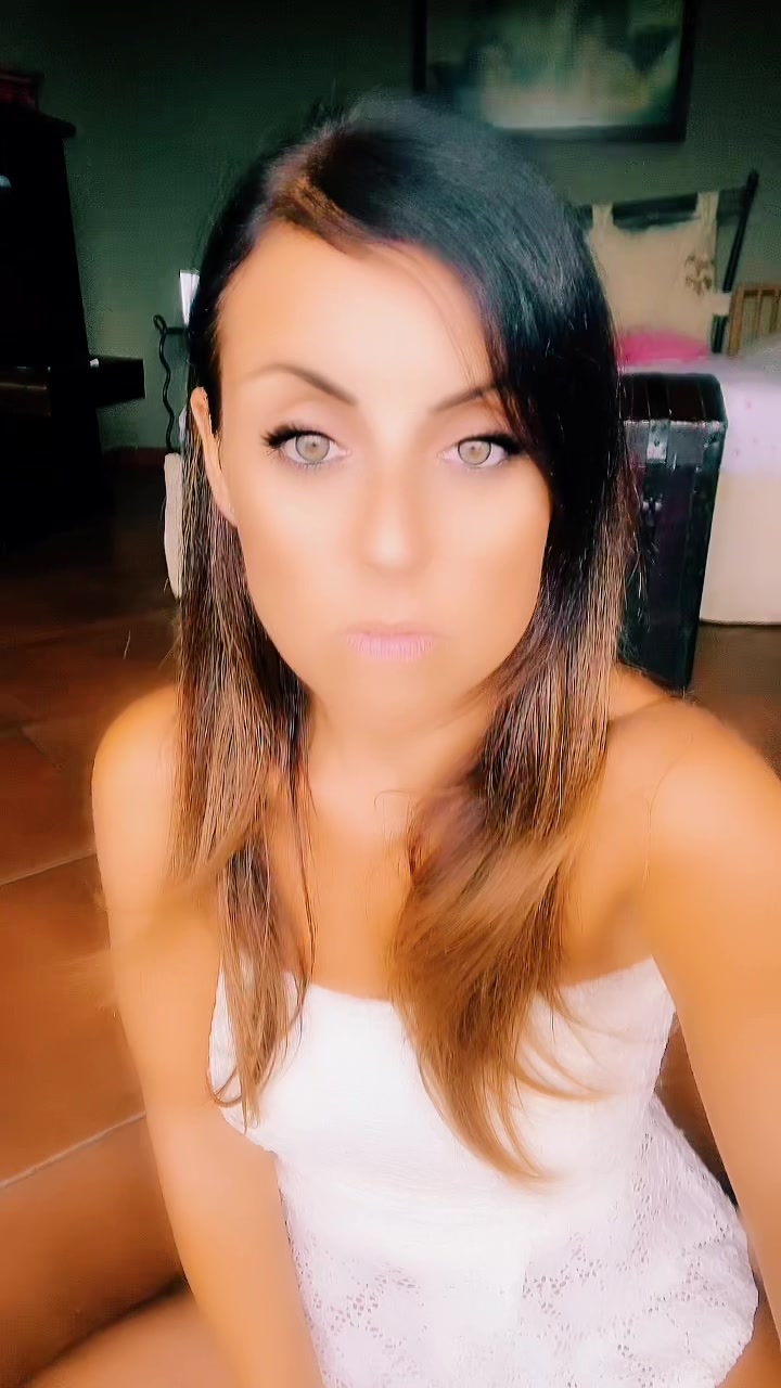 @Luana Masuzzo
