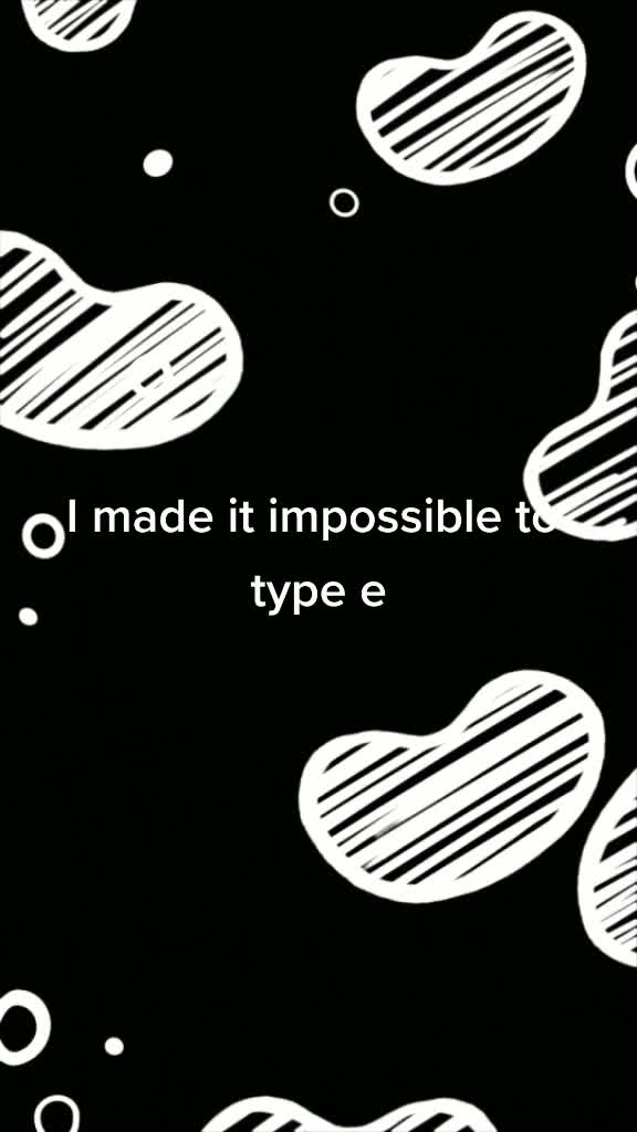 @𝚁𝙾𝙱𝙻𝙾𝚇. 𝙲𝙾𝙼