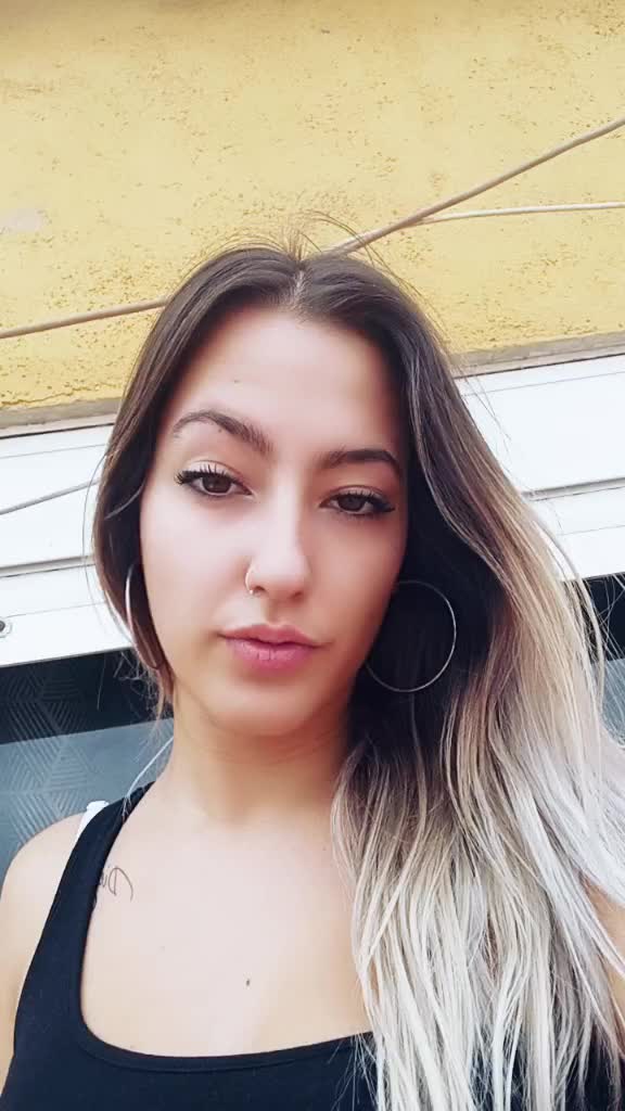 @Ą🌸