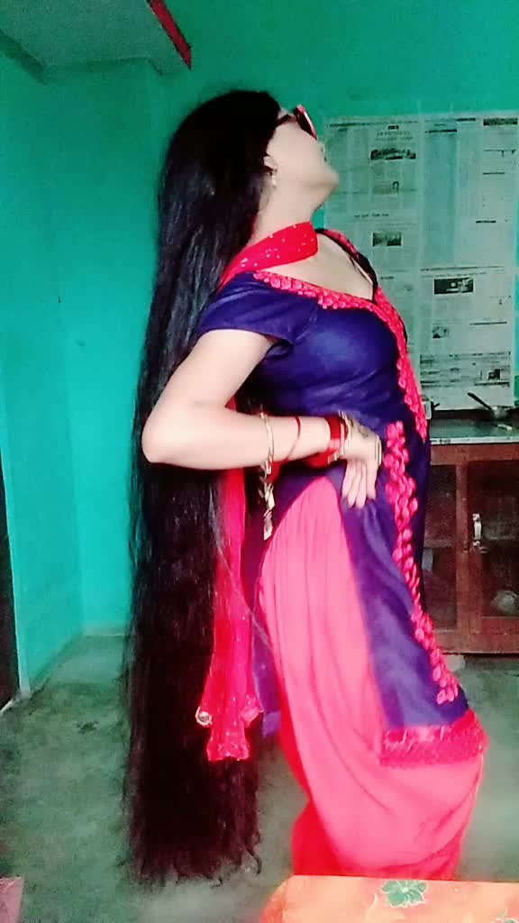 @Garima Pokharel