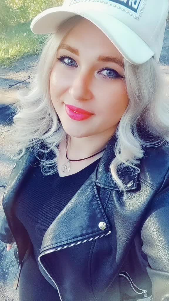@Татьяна