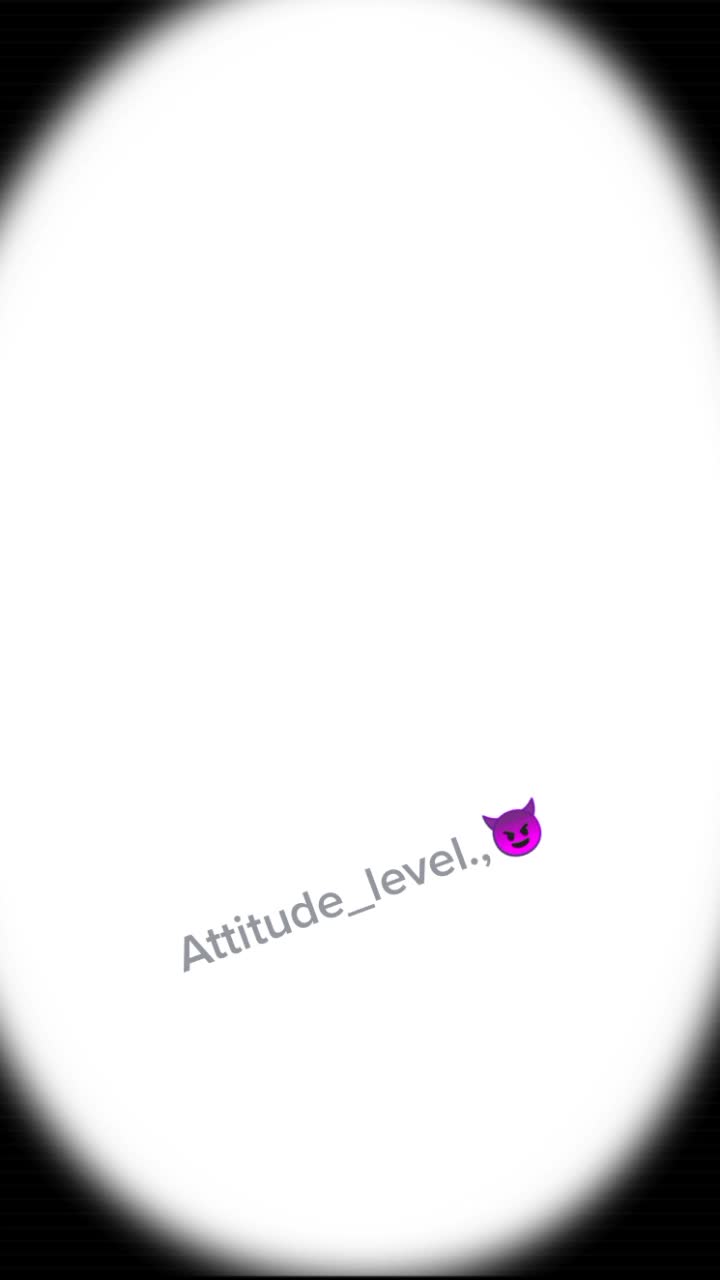 @the_joker_king09