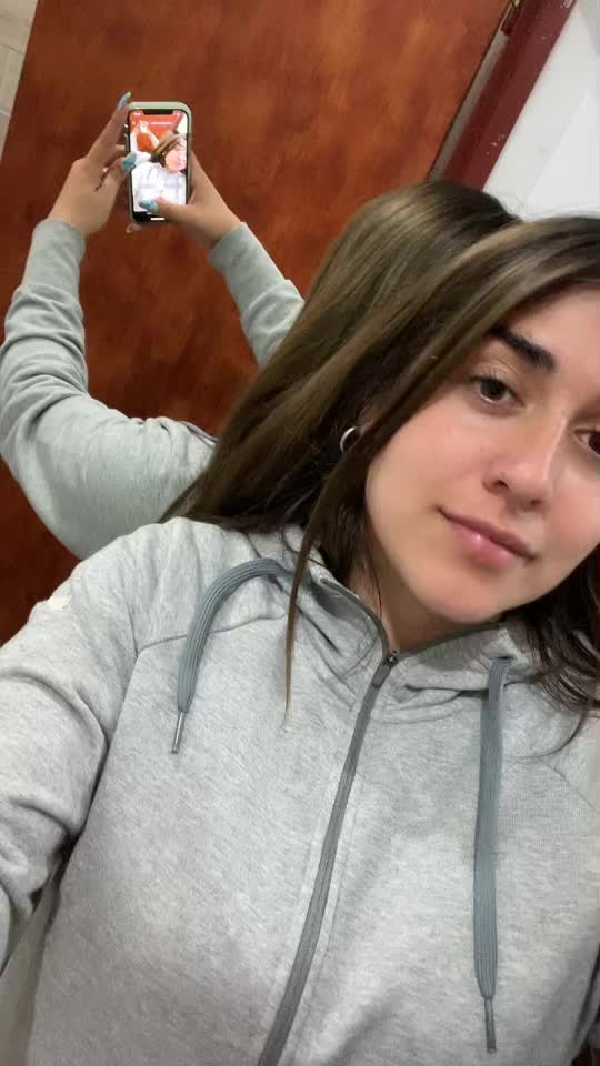 @TEFY MARTIN 🦋