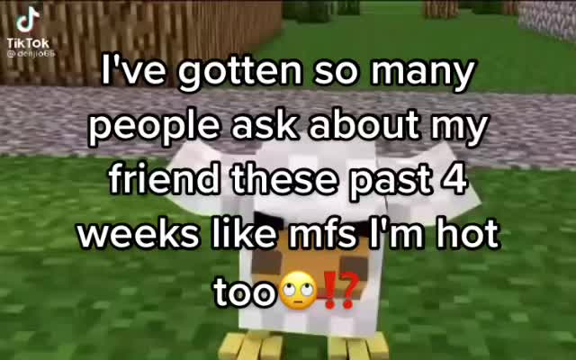 @k