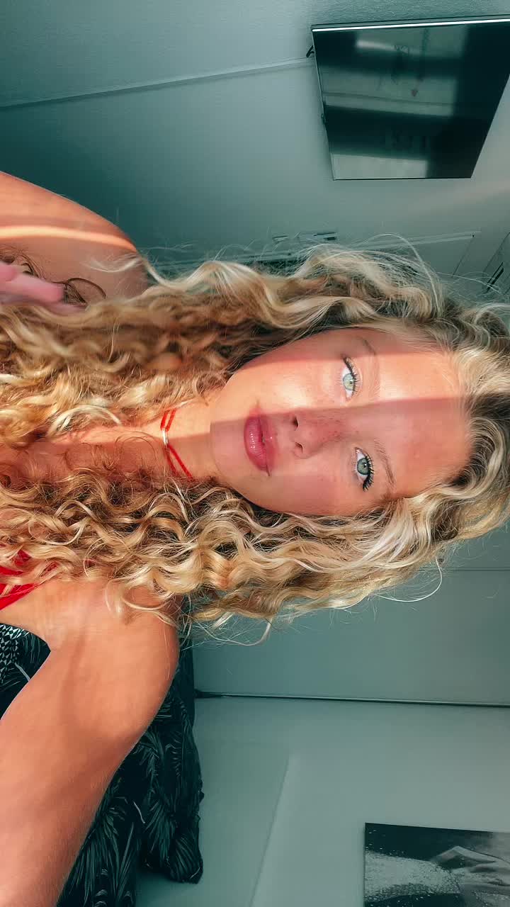 @Juliette🫶