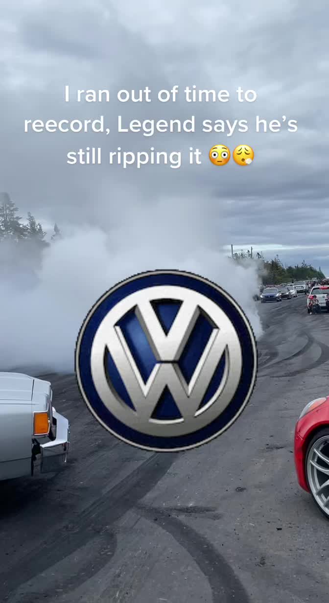 @Dailywhips