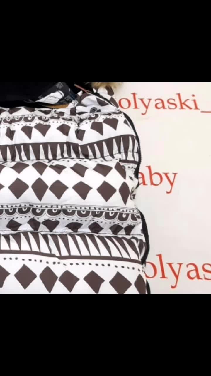 @kolyaski_smile_baby