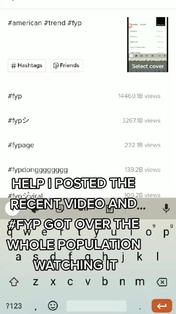 @Orange.Fizz