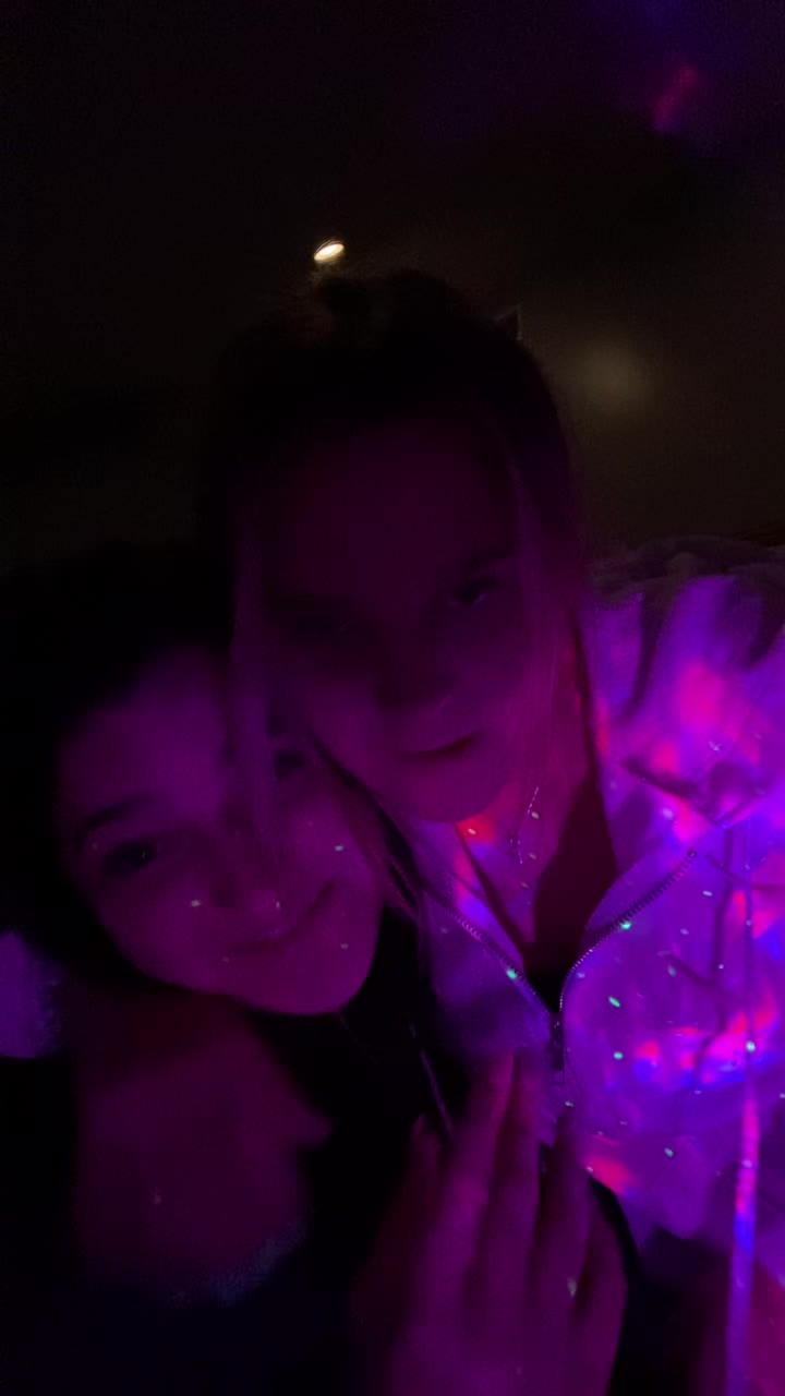 @wronska