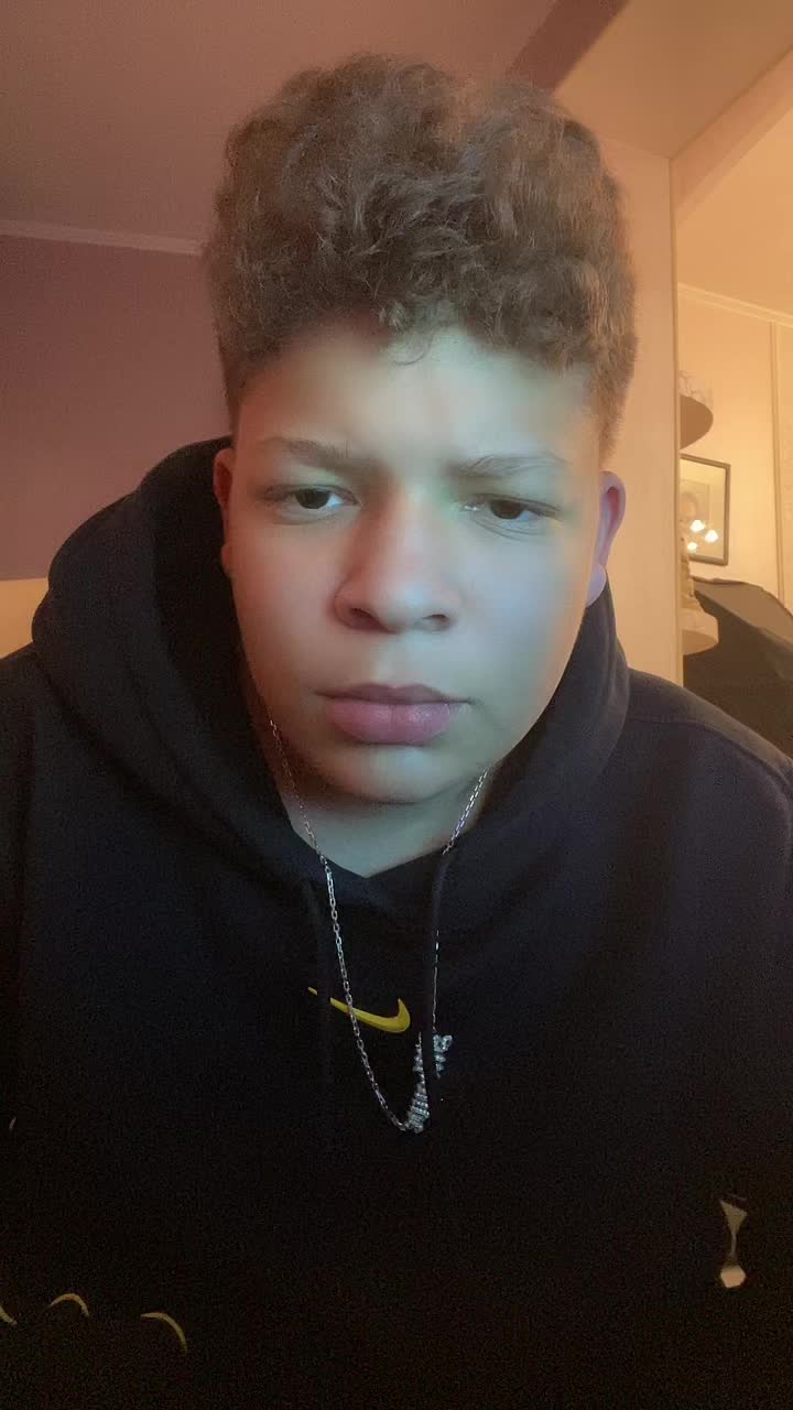 @Mbaype