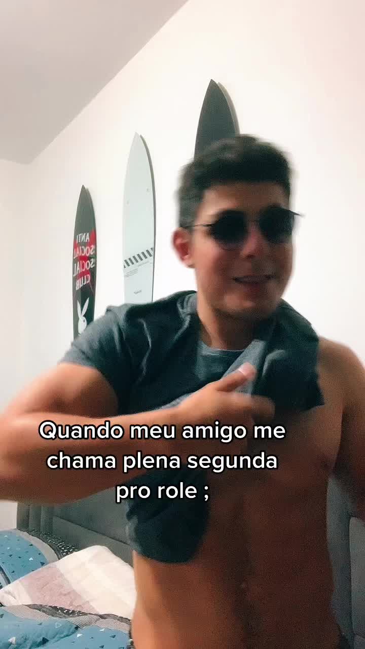 @Jp Garcia