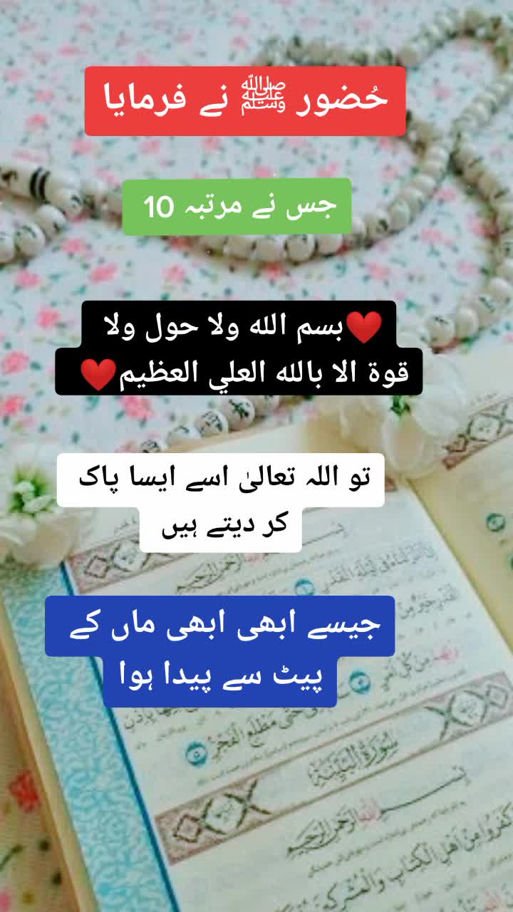 @yahya1