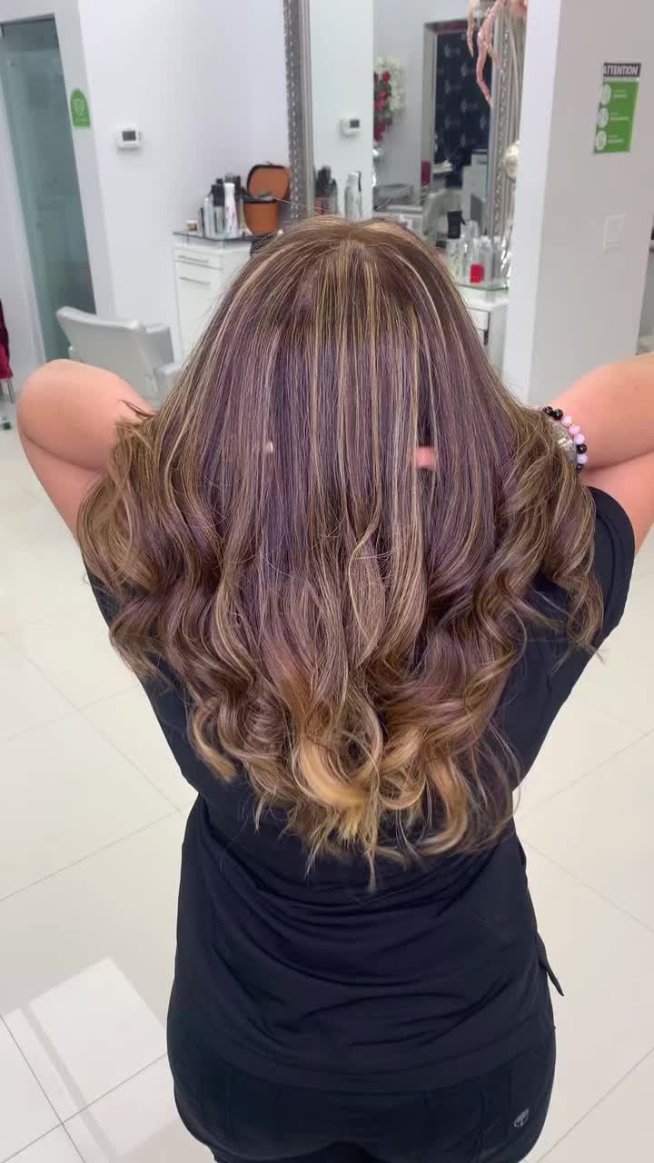 @Salysofi