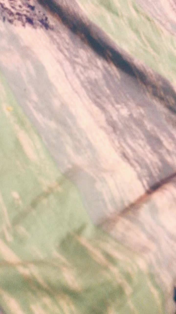 @faitemoipercer