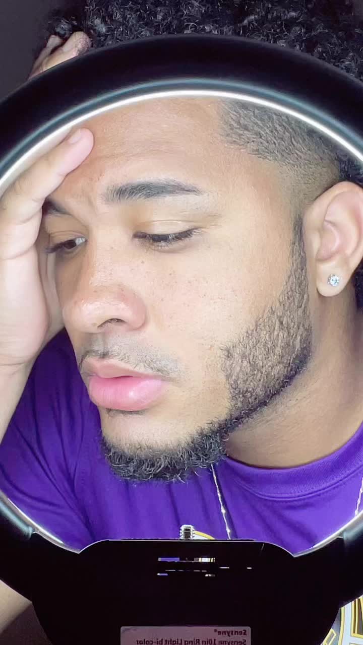 @BrysonLove💙❤️💙