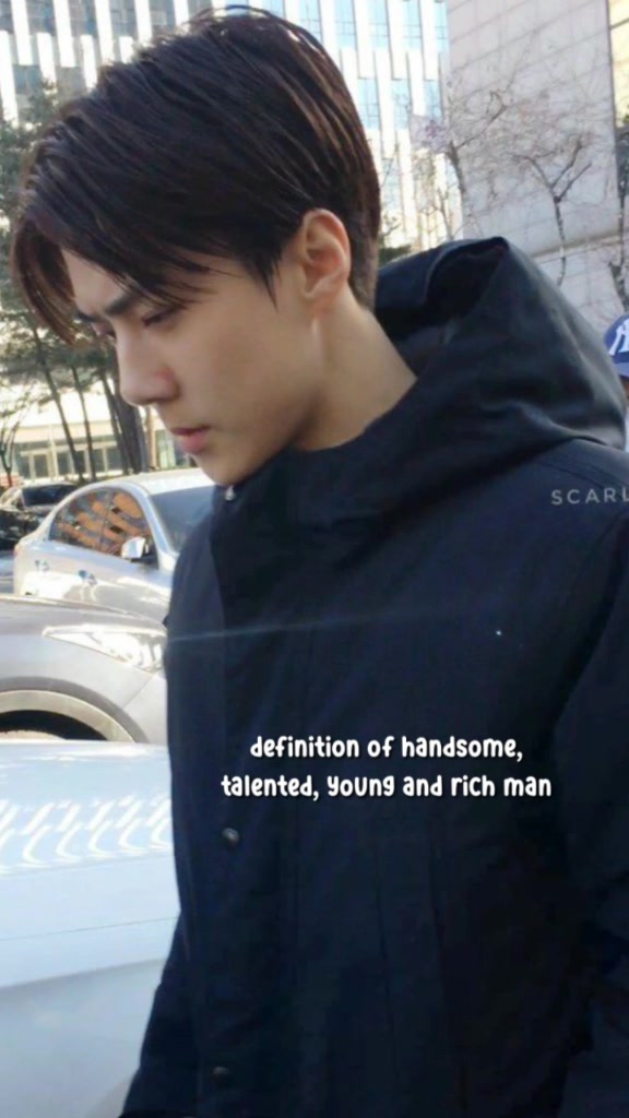 @EXO