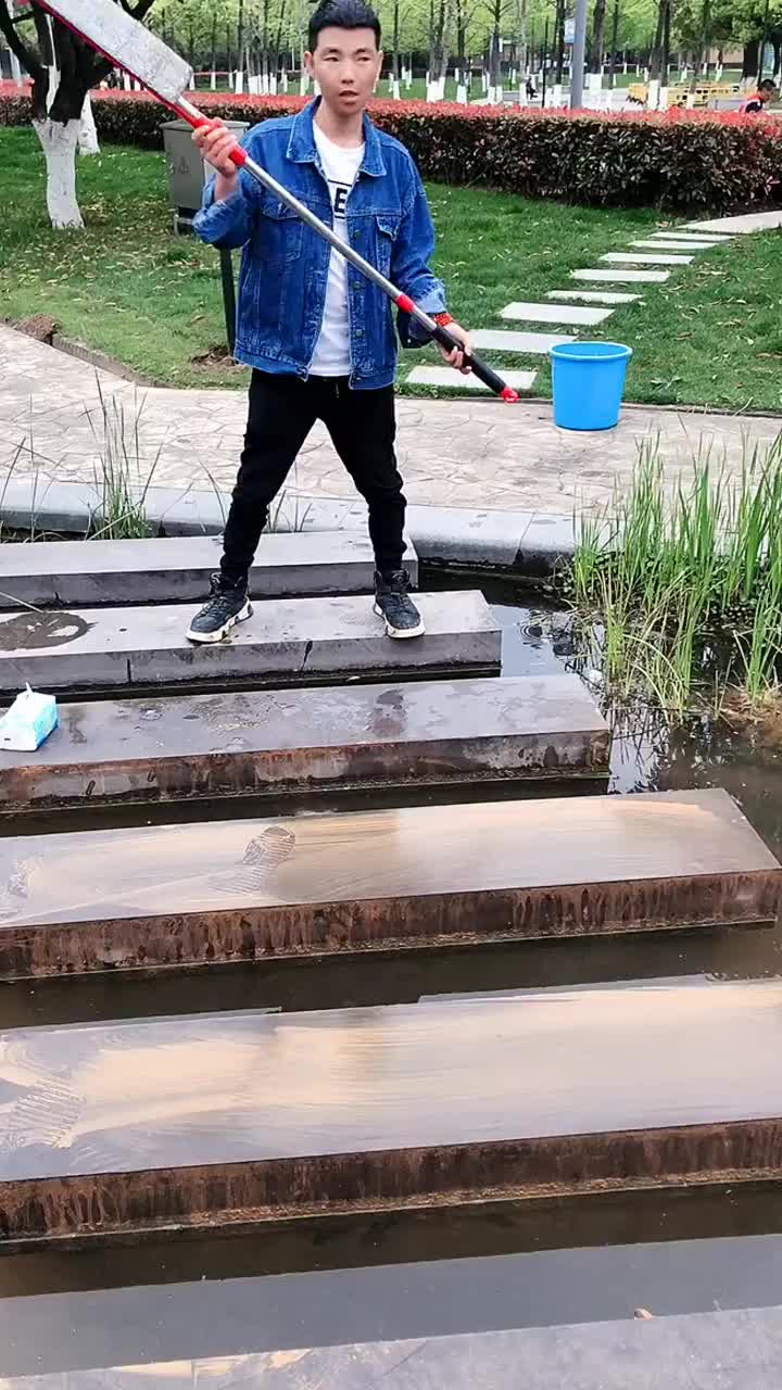 @topous2021