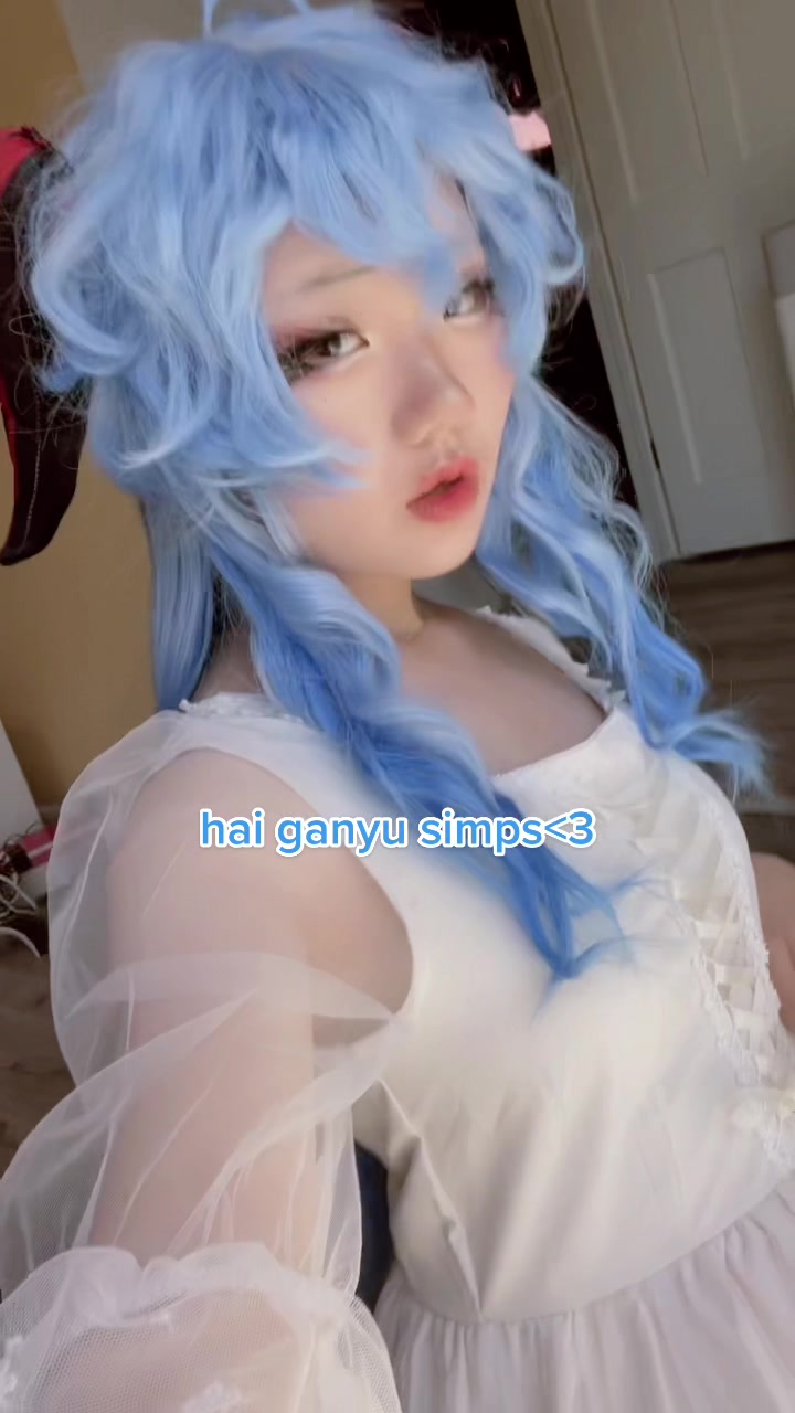 @&acute;͈ ᵕ `͈ ♡&deg;◌̊