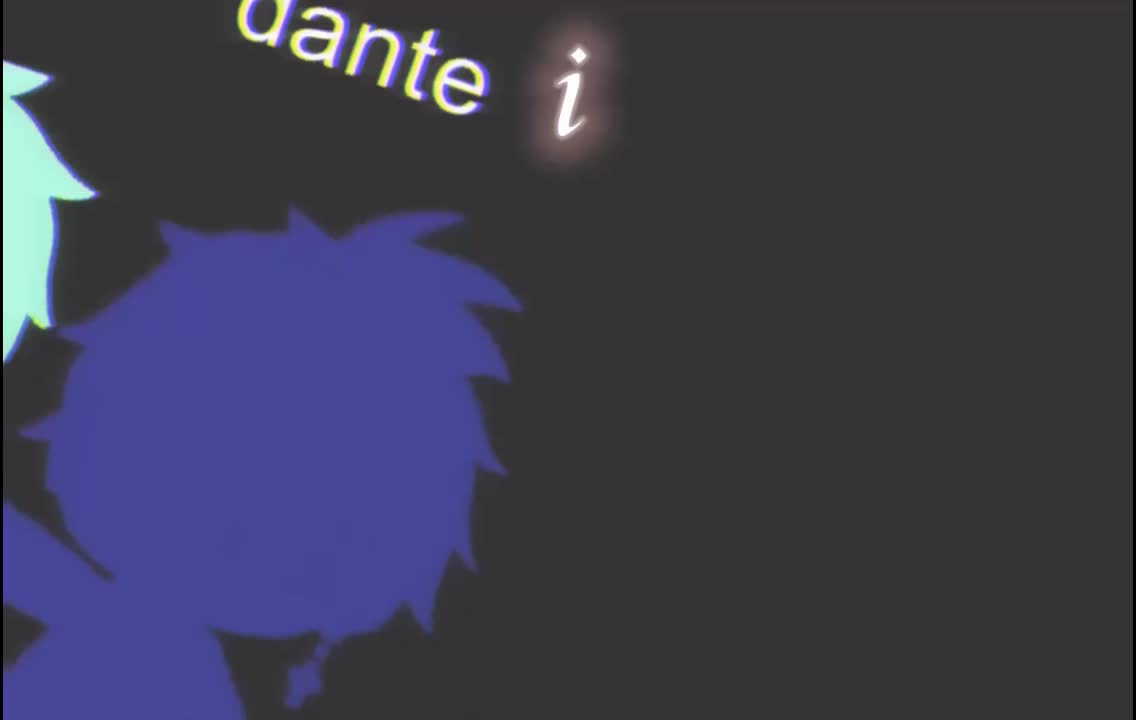 @<3