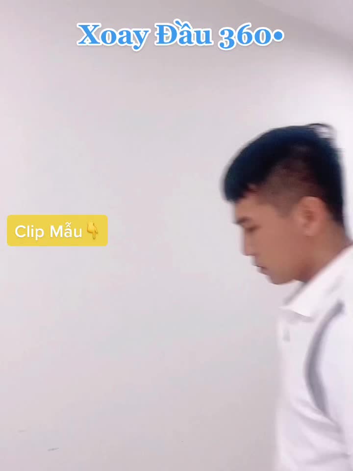 @Nguyễn Ngự