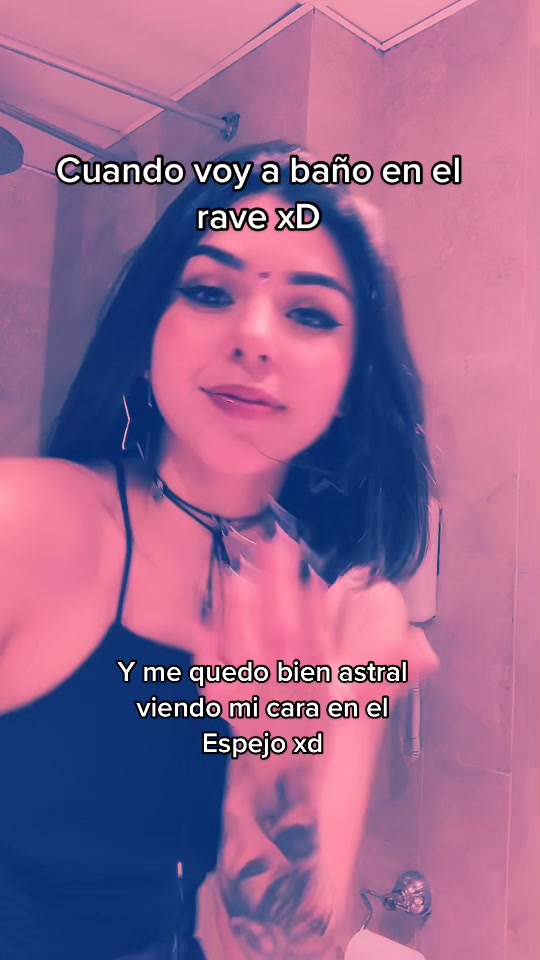 @KeithBarreraDj