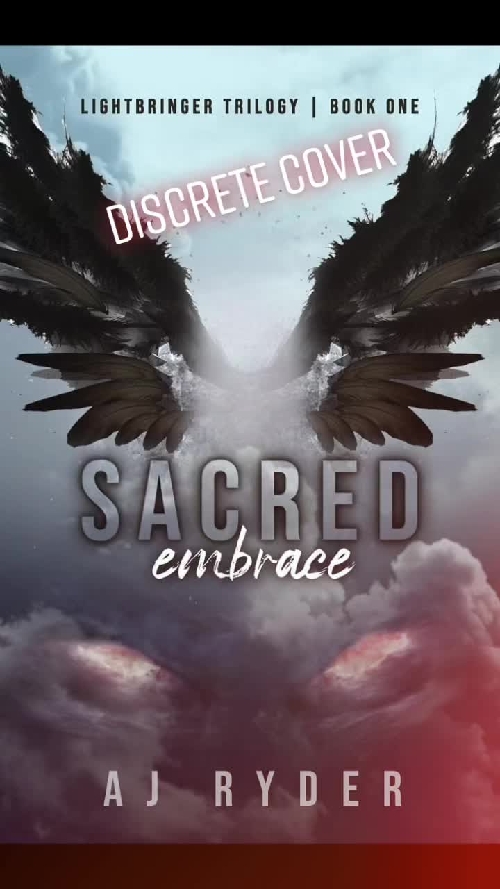 @author_aj_ryder
