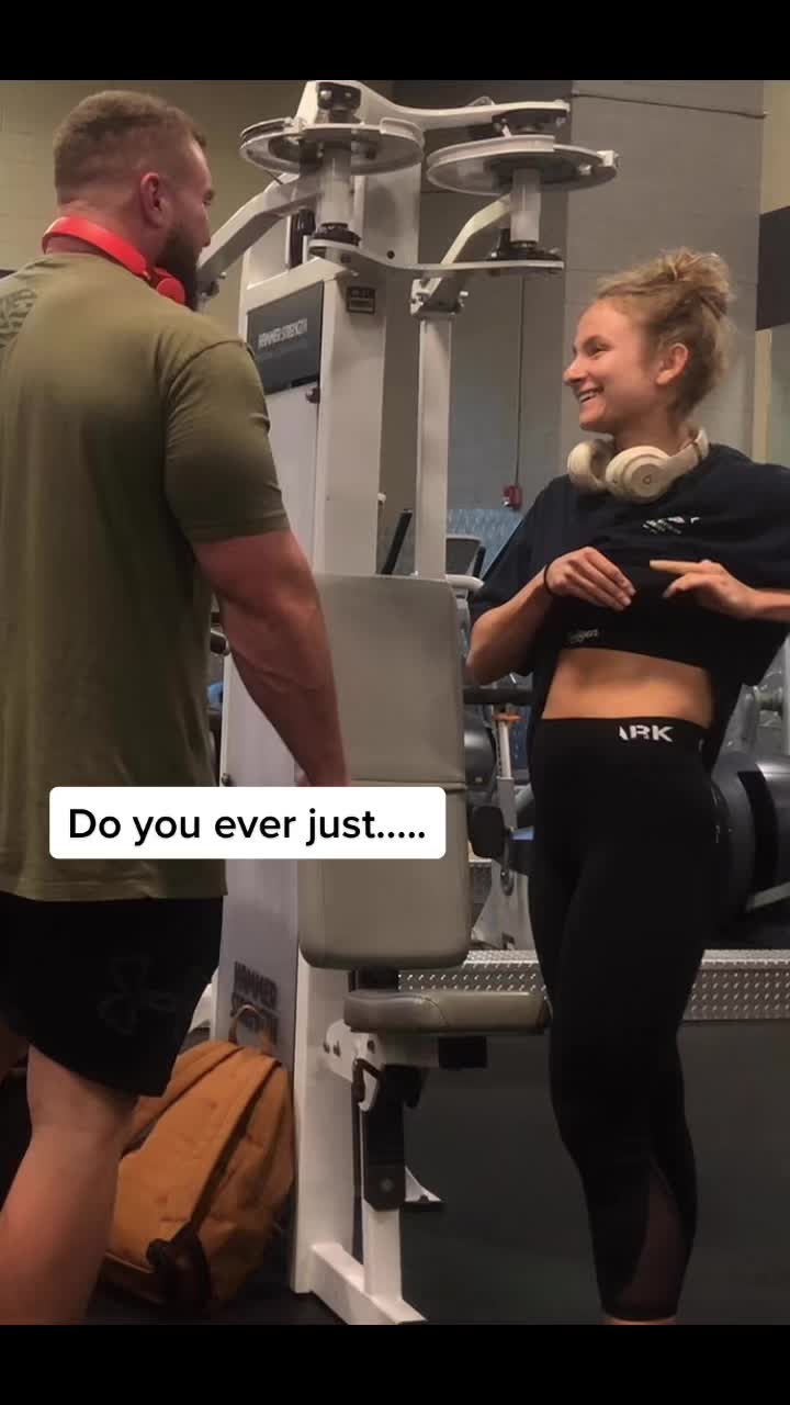 @Lidotchka