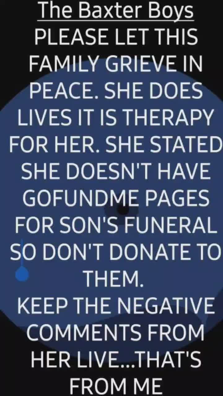 @Towanda Thomas