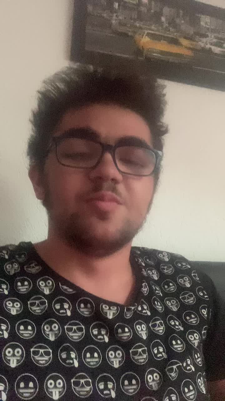 @gustavojanuario2006g